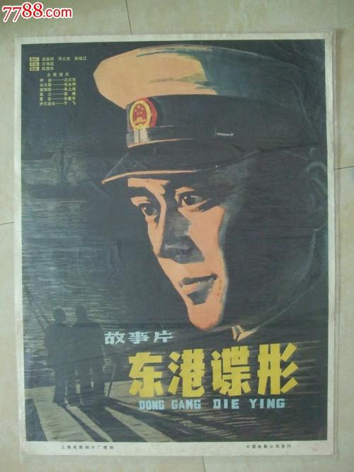 大学生的高中毕业证在哪