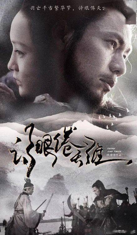 弗吉尼亚马丁艺术与设计学院教育部认证办理